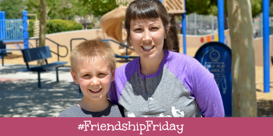 Dr. Michael Cameron tweet media