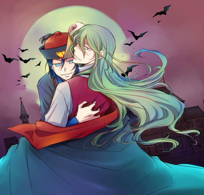 Zのtwitterイラスト検索結果 古い順 Zのtwitterイラスト検索結果 古い順