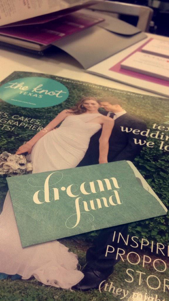 LiNDA_323's tweet image. Wedding registry time! #scanscanscan