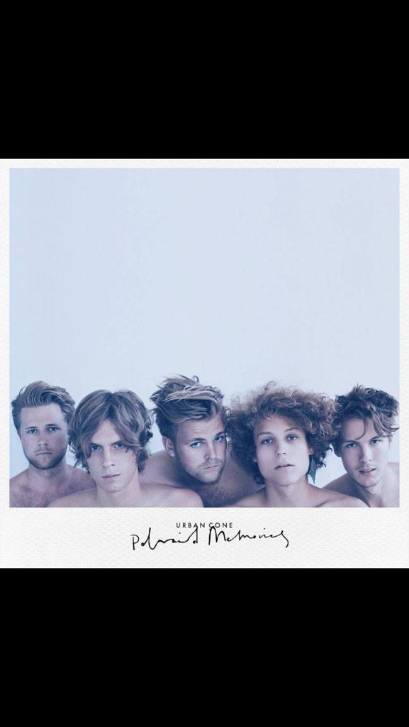 timosaurius's tweet image. Oh wait, new album coming this spring. #PolaroidMemories #urbancone