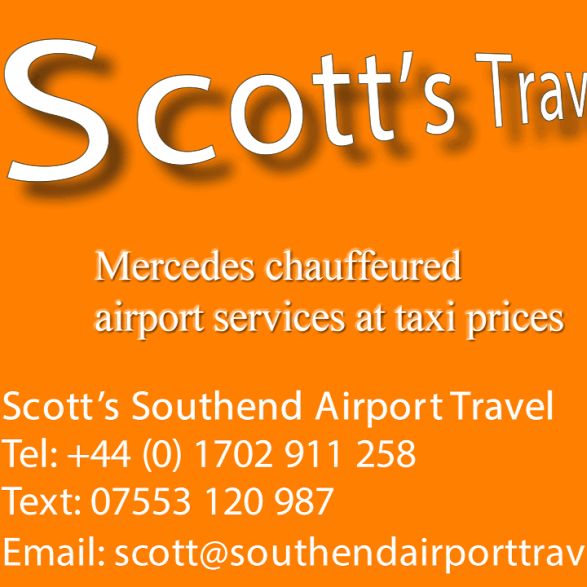 Valentine 's day discount  from Scott's Taxi  #london  #Southend southendairporttravel.co.uk/taxi-fares-roc…
#ValentinesDay #Valentinstag