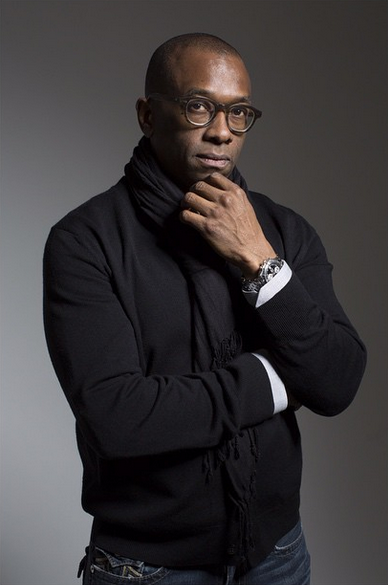 Fam4ExcSchools's tweet image. Education and possibilities: ow.ly/IX8F4 #DontStealPossible @ChanDBooth @JonathanMannion