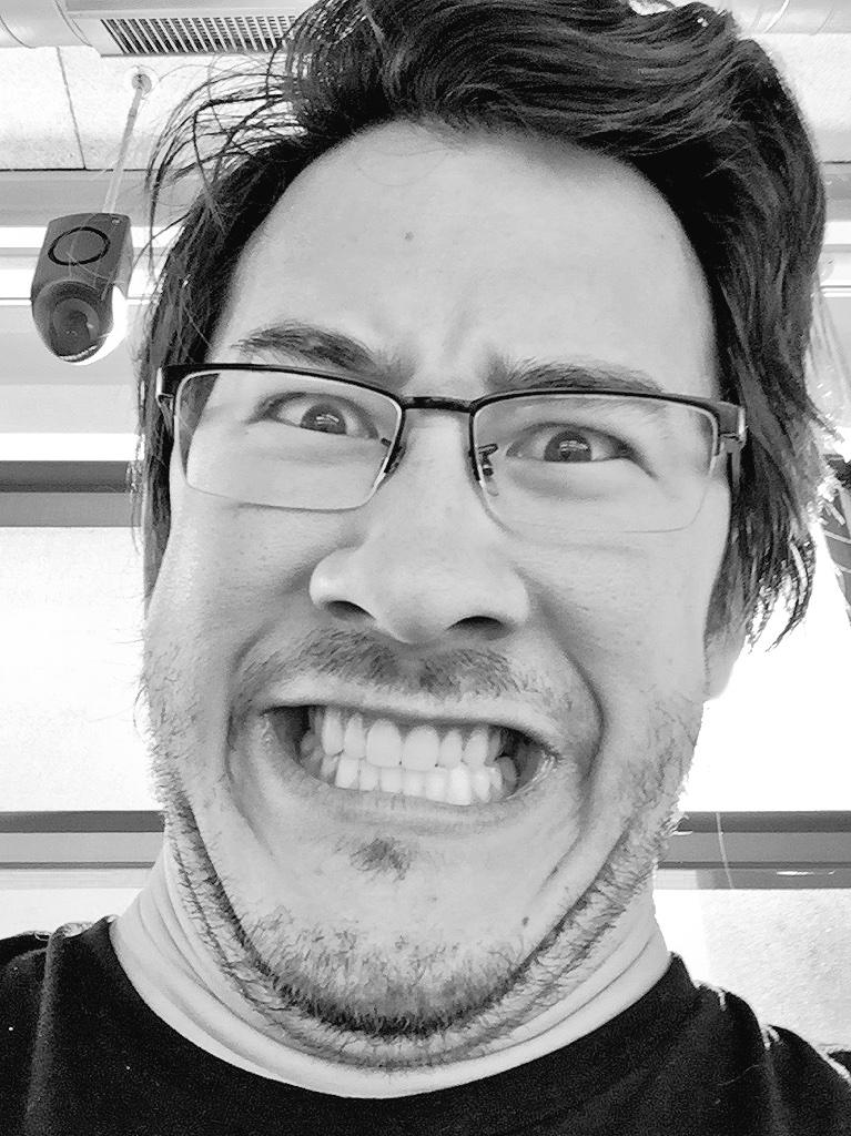 Markiplier