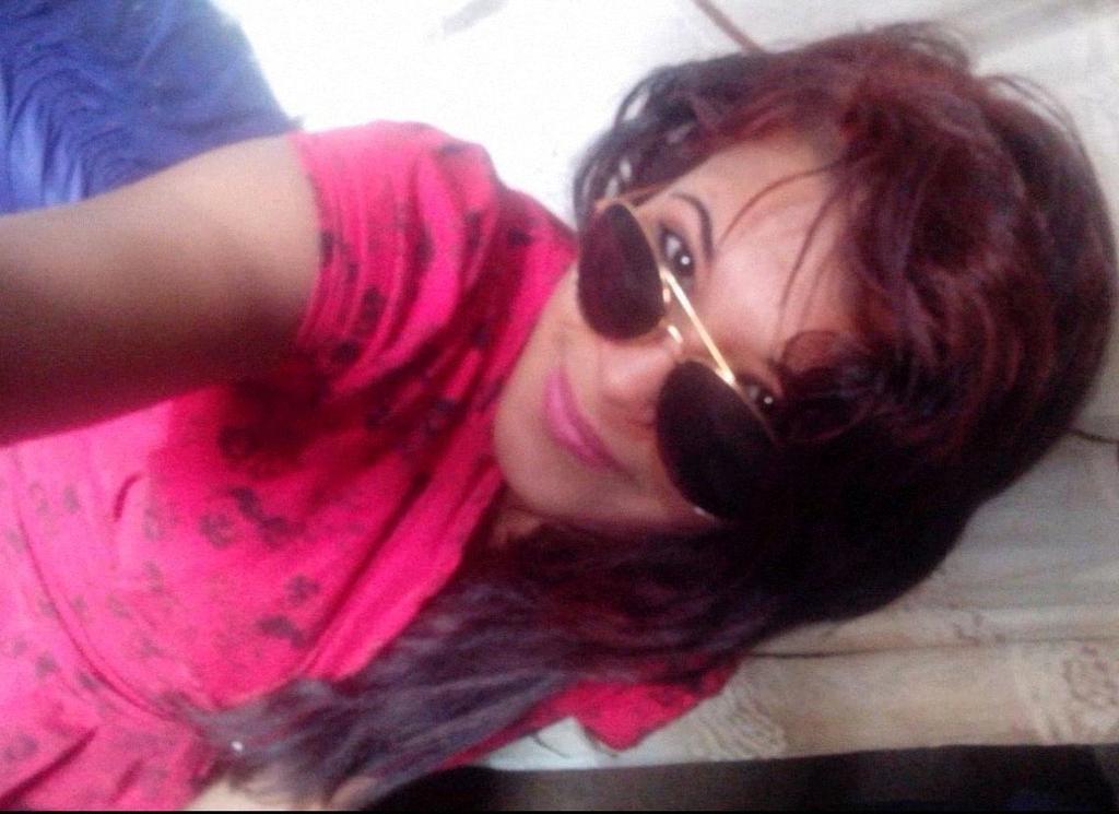 DaTheane tweet picture