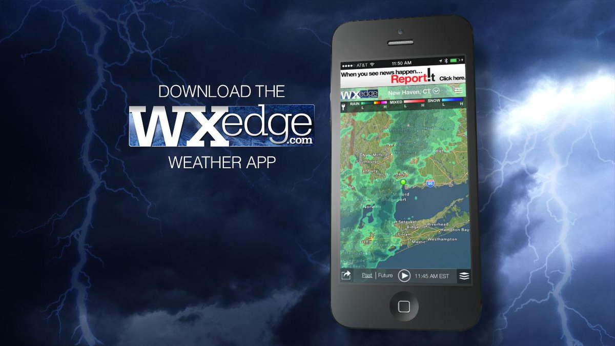 Kevin_Arnone's tweet image. Make sure you download the #WXedge app for all the latest weather updates! wxedge.com/2014/11/17/wxe…