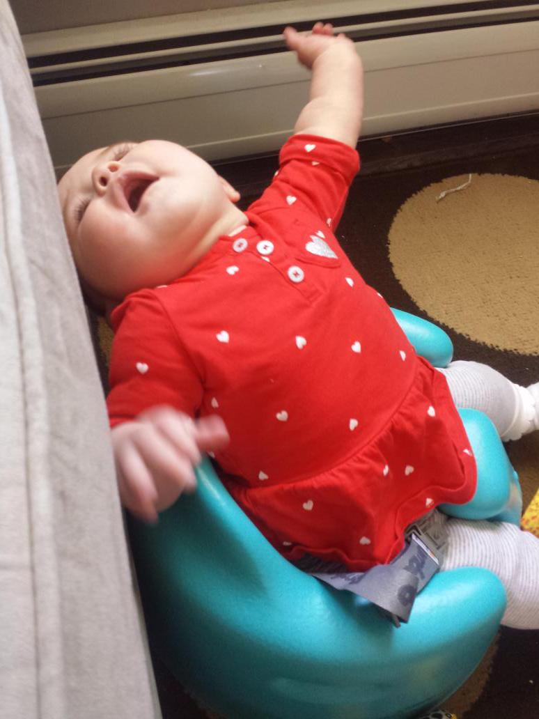 racheeel_02's tweet image. How i feel about having 3 more months of school...... #overit #ihatehomework