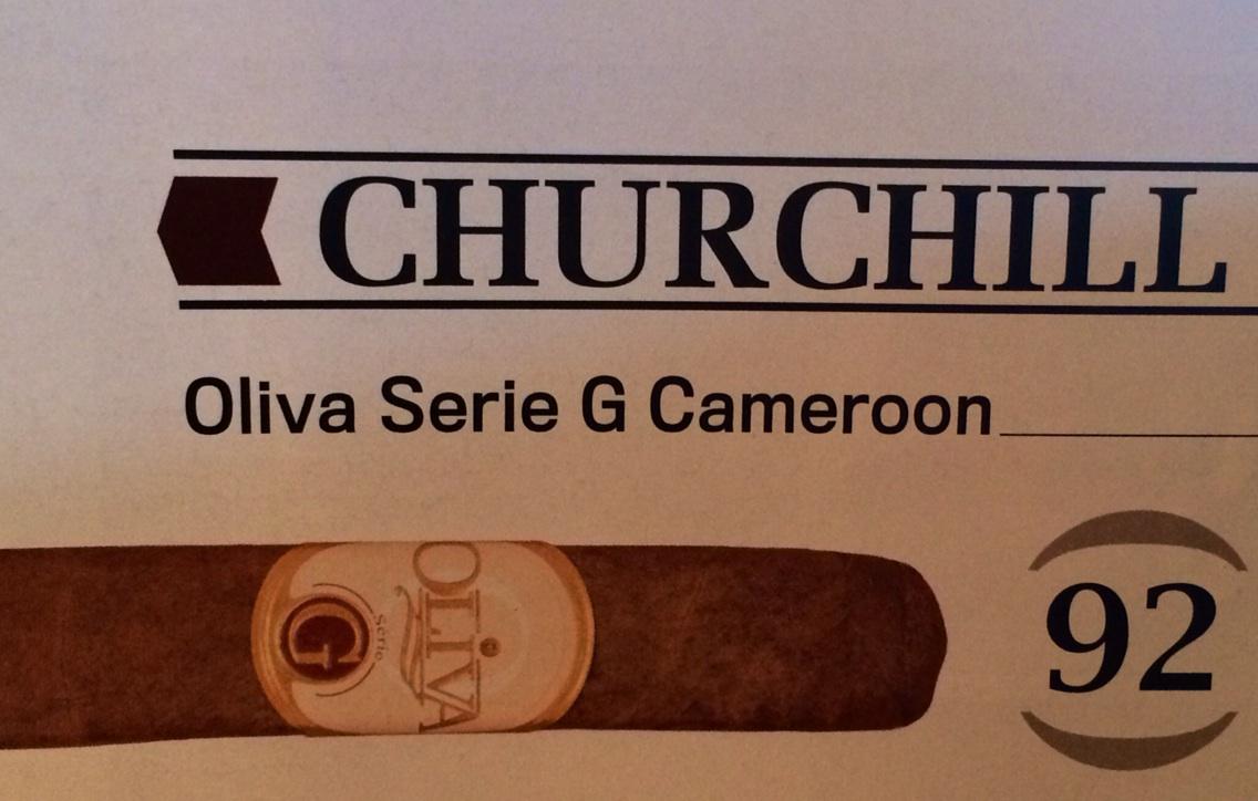 <a href="/OlivaAllan/">Allan Buelvas</a> We are selling these like hot cakes