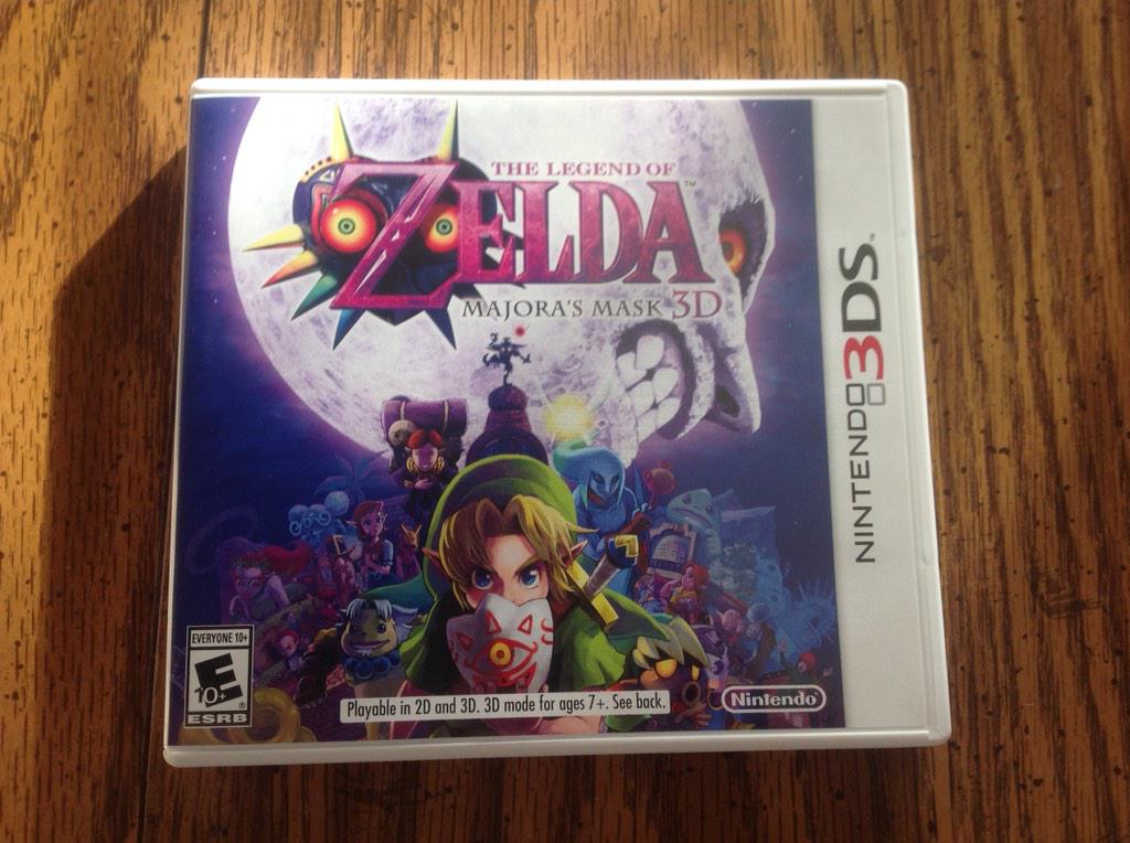 DragonOfTheSand's tweet image. //So very happy.