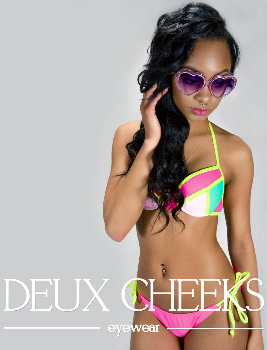 JamieLynnCheeks tweet picture