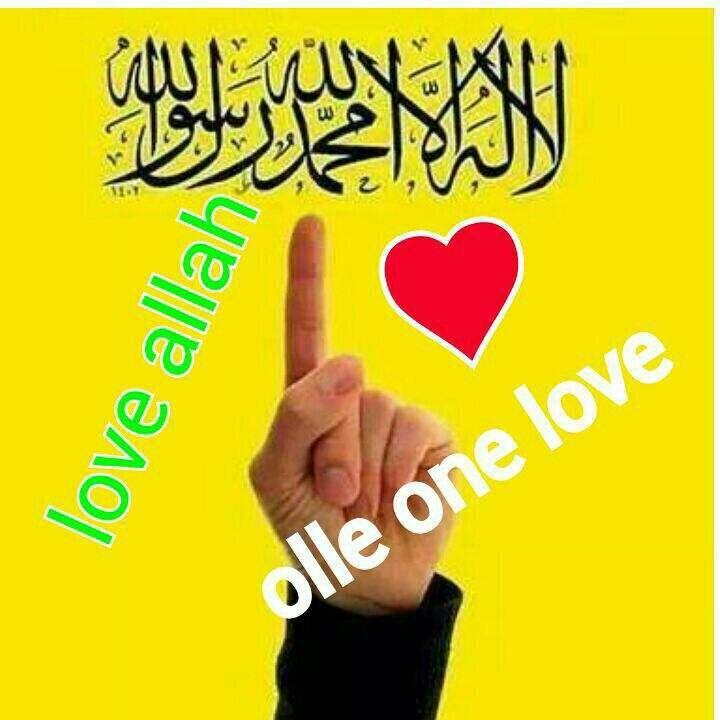 212asd82's tweet photo. @29ad0df75c6947d http://t.co/3onKYosL9k