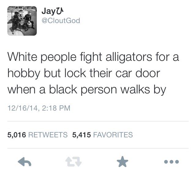 LowkeyGS9's tweet image. THIS NIGGA @CLOUTGOD NOT CHILLING BRUH LMAOO