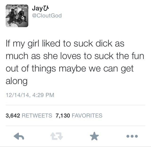 LowkeyGS9's tweet image. THIS NIGGA @CLOUTGOD NOT CHILLING BRUH LMAOO