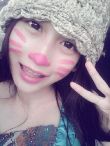 ronaldyarelhern's tweet photo. http://t.co/BFRH8h0MI5