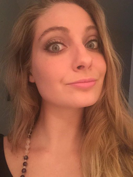 La di da http://t.co/6637zU6JEp<a href="/tag/manyvids"class="tags"><span>#manyvids</span></a><a href="/tag/mvsales"class="tags"><span>#mvsales</span></a>