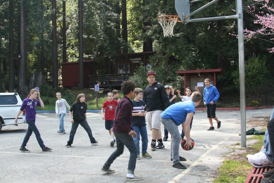 SPSYC1's tweet photo. 3 weeks until elementary retreat 😄😃😀 http://t.co/fkxcq0qAic