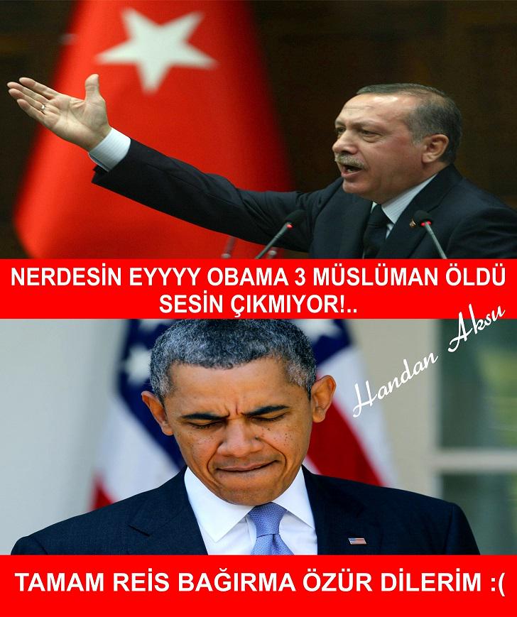 Adamı böyle hizaya getirirler ;) 

SenİsteReis 400VekilGetiririz
14 Şubat
Dünya5ten Büyüktür