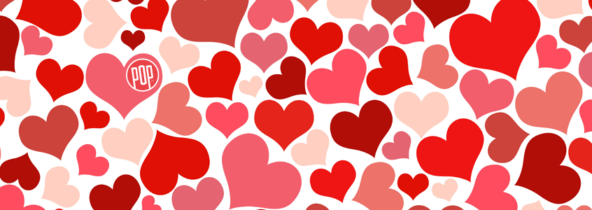 This #ValentinesDay, we want to share our love with some amazing ideas being built with POP: pop.co/blog/we-love-i…