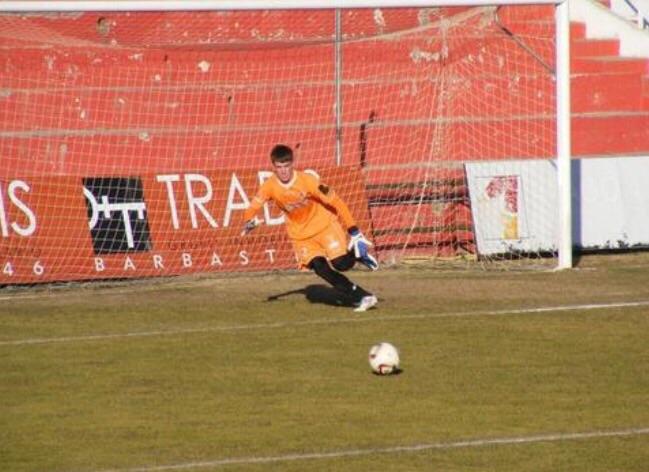 Ayer hacia 3 años de este dia, hay momentos que no se olvidan!!