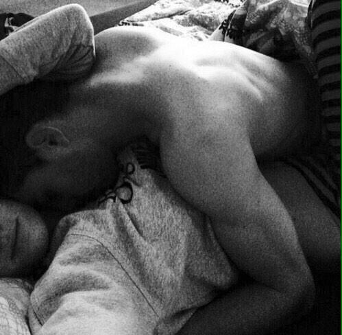 Babe lets go do this <a href="/OverProtectxve/">Dillion</a>