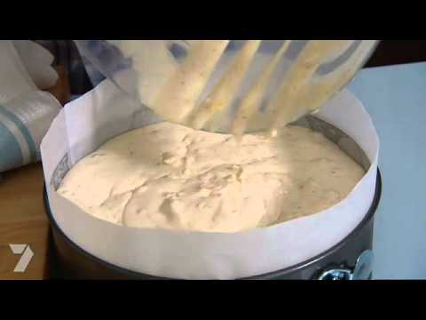 IntDesignFeel's tweet image. Better Homes and Gardens TV - Mango &amp;amp; Passionfruit Icecream Cake vid.staged.com/Pz3n #feel #story