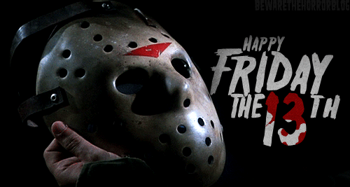 mr_davebrown's tweet photo. I'm more scared of Sat the 14th morning hangover. #republic #958republic #hangover #friday13 http://t.co/tmX31OcdVo