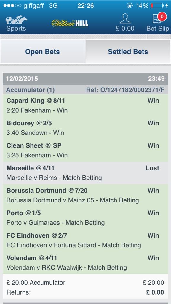 BetShares's tweet photo. A 90th minute equaliser from David N'Gog cost me about £350 tonight. DAVID N'GOG 😂 http://t.co/LO93IyCSOO