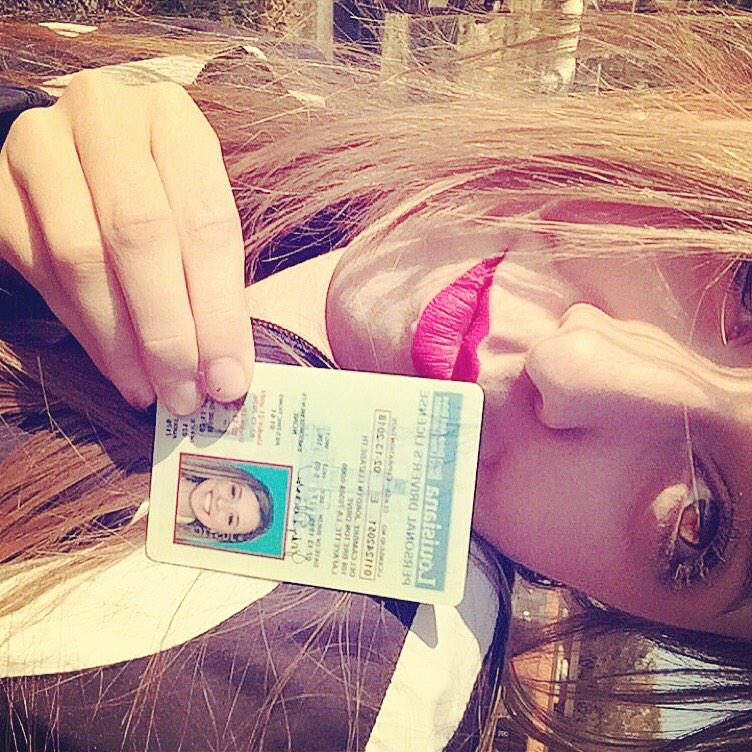 jordyndelcambre's tweet photo. #freedomfeb http://t.co/7hIV2IXkGi