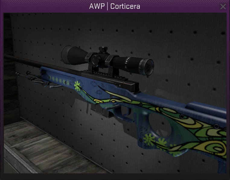 Авп немного поношенное. Авп боец. Авп дип сиа. Авп кортисейра немного. Авп немного поношенное.