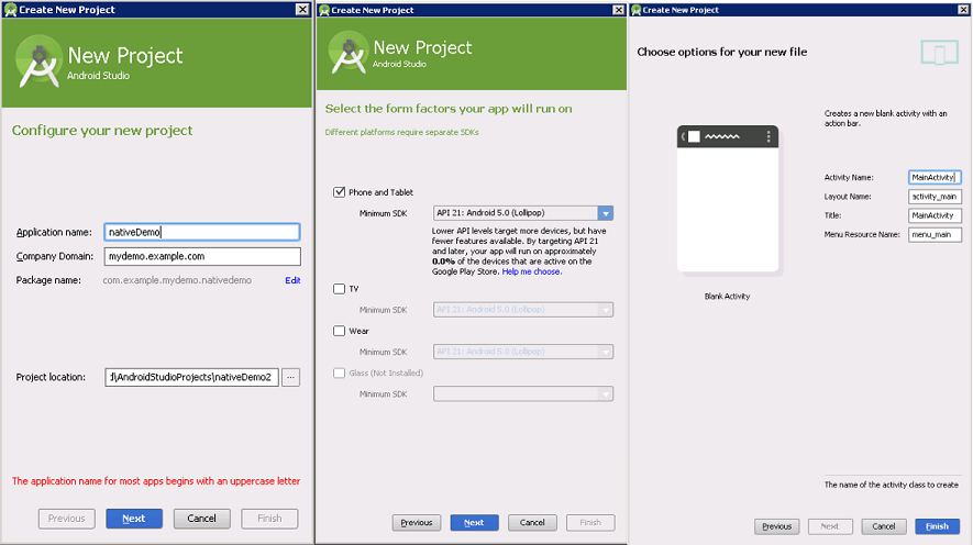IntelTim's tweet image. Building Native Android Apps Using Intel(R) C++ Compiler in Android Studio 1.0.1  buff.ly/1Mgo61x #anddroiddev