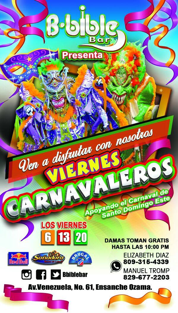 BBiblebar's tweet photo. Vamo' alla!!! http://t.co/OQsmv3D37l