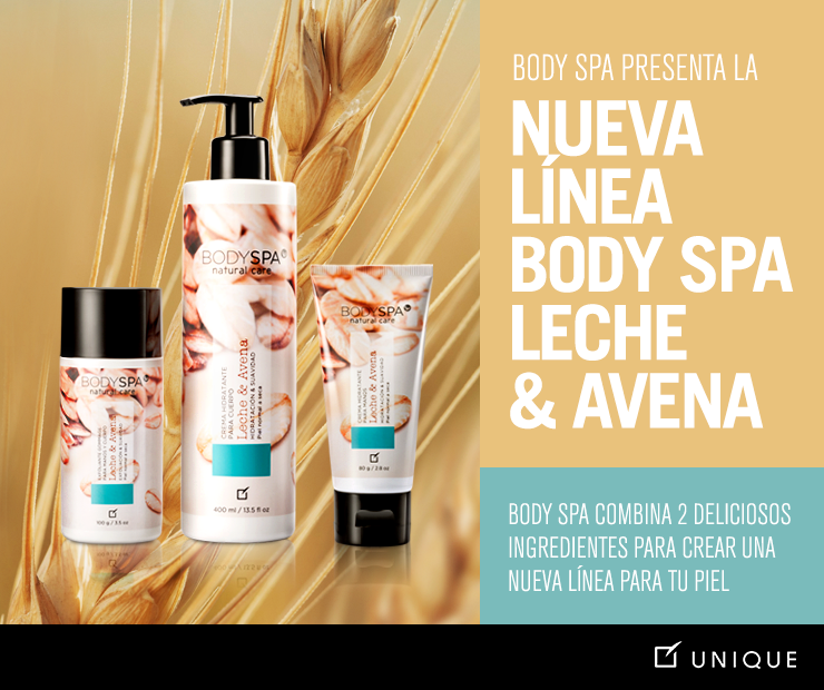 uniquehuacho tweet picture