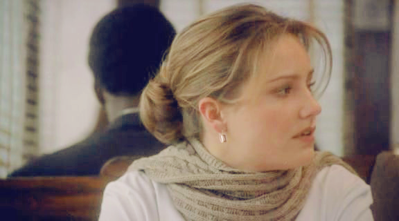 Jennifer_Lynn89's tweet photo. Susan Lewis gives my soul life #unnoticed #overlooked #unassertive #quiet #idealist #introvert #ER #EREmergencias http://t.co/sH64NZvufY