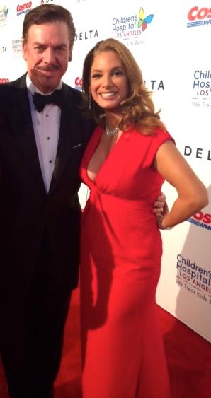 HAPPY BIRTHDAY THIS WEEKEND TO CHRIS MCDONALD & ALEX MENESES! 2 of our fave actors!  