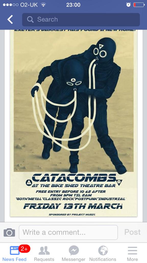 Gina the Comper! tweet media