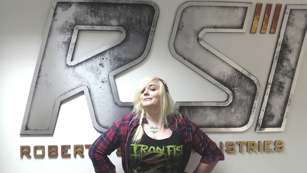 Hangrid_'s tweet photo. I'm a #StarCitizen. http://t.co/xl6D5aH9cG