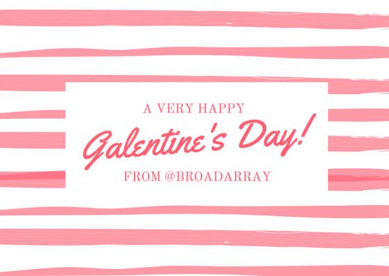 broadarray tweet picture