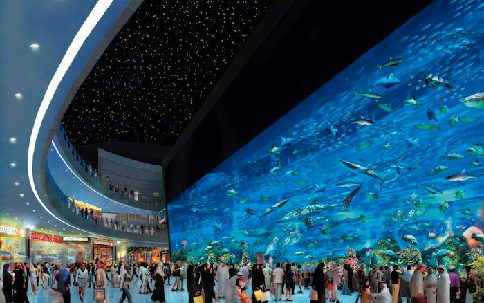 ELLEMexico's tweet photo. Tienes que conocer los centros comerciales más impresionantes del mundo. http://t.co/vEQYmvZ7En #BlogELLE #MustRead http://t.co/bauFGieNLB