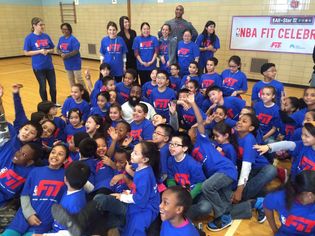 JLBergstrom13's tweet image. @Atlantic_Events Where's James?! #MVP