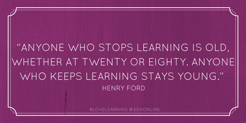 edXOnline's tweet photo. People who #LoveLearning stay young at heart. Better take a free course on edX: http://t.co/wQD7T5ZPSD #ValentinesDay http://t.co/54ZzSoZGHh