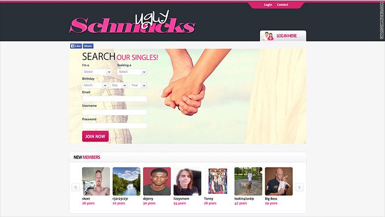 Lonely On 420 Cannabis Dating Apps Are Here For You