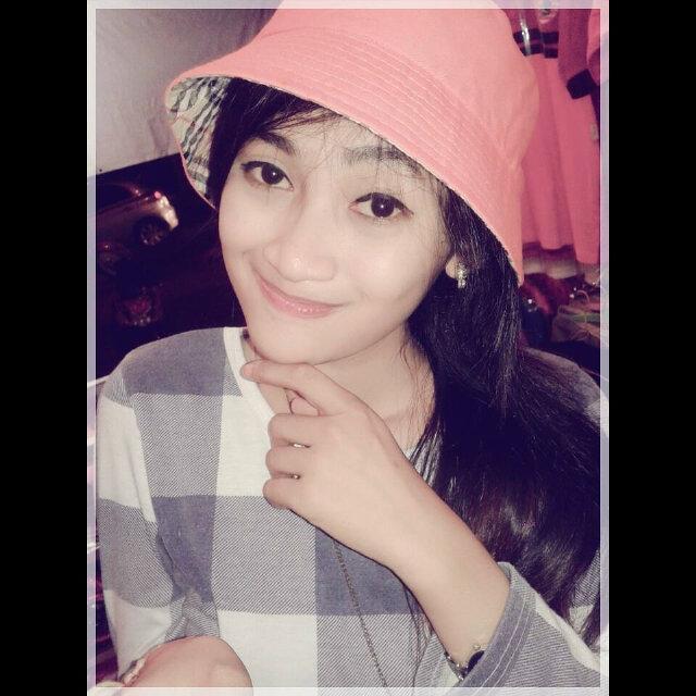 AhmadRennaldi's tweet photo. Selamat Pagi kaka ;-) http://t.co/0xJdoWqy5b