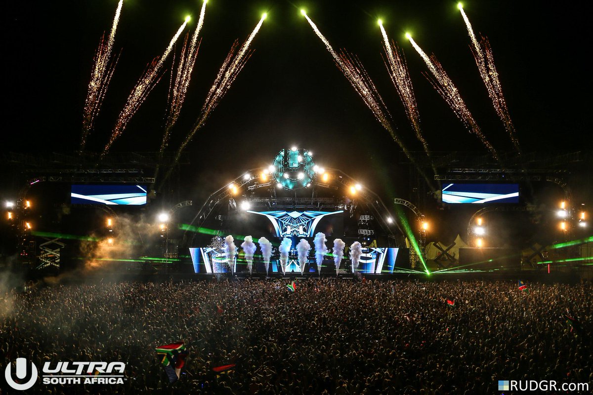 ultra's tweet photo. good night @ultraSA!! see you tomorrow in Johannesburg! http://t.co/fNqSeRqb0C