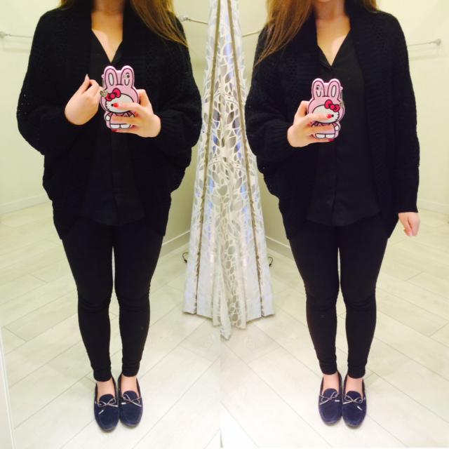 StylistaCo tweet picture