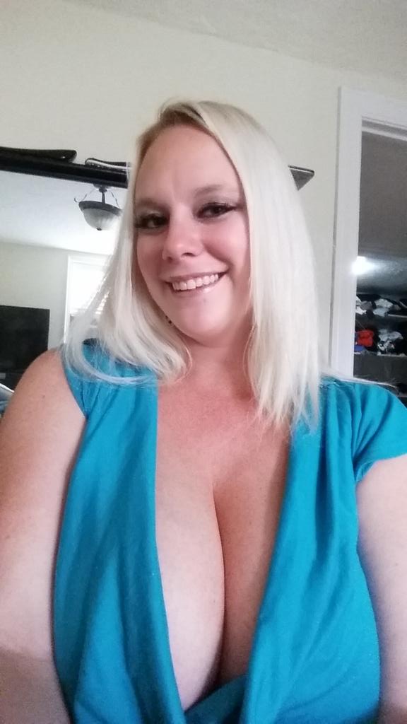 Cameron_skye_sparks Cameron_skye_sparks