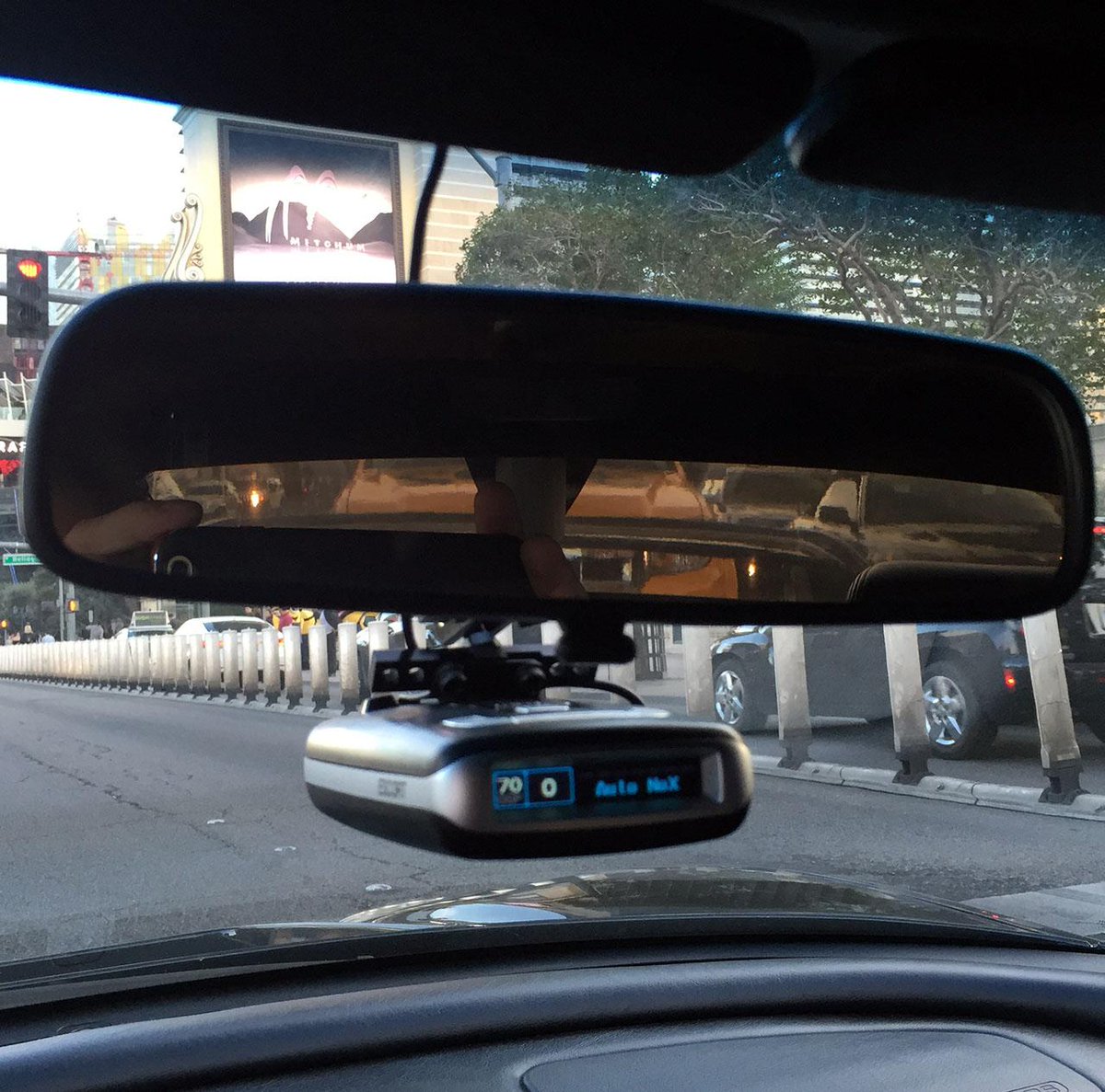 ThePackageGroup's tweet photo. Buy your #MirrorMount Bracket for the Escort Max and Max2 Radar Detector Now, on @eBay http://t.co/MjzhdCaDY3 http://t.co/e2WGlgIVeh