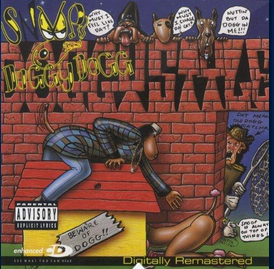 and a snap of #SnoopDogg best album ever in the history of rap subversion...#doggystyleselfie you see<a href="/tag/snoopdogg"class="tags">#SnoopDogg</a><a href="/tag/doggystyleselfie"class="tags"><span>#doggystyleselfie</span></a>
