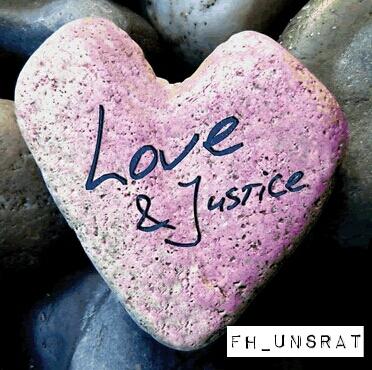 Happy valentines day...