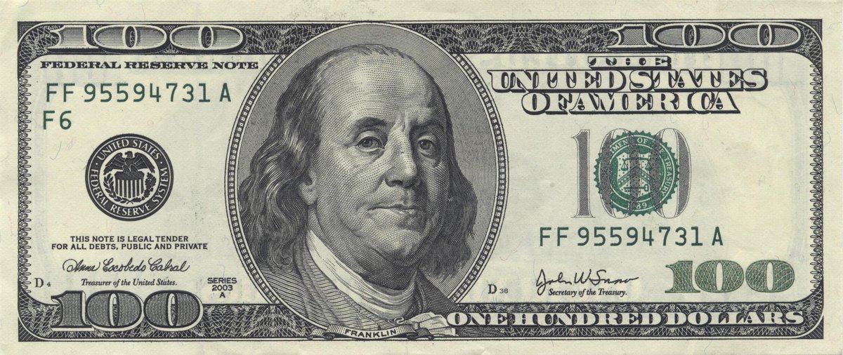 msarnold7lb's tweet photo. Ben Franklin founded 2 colleges, started the first insurance company, + founded the first U.S. hospital.#foundersfeud http://t.co/5GrBhS62Ds