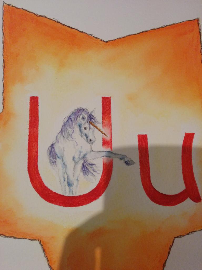 gallongames's tweet image. Some of the NEW artwork for Pick a Vowel #boardgames #games #pickavowel #new