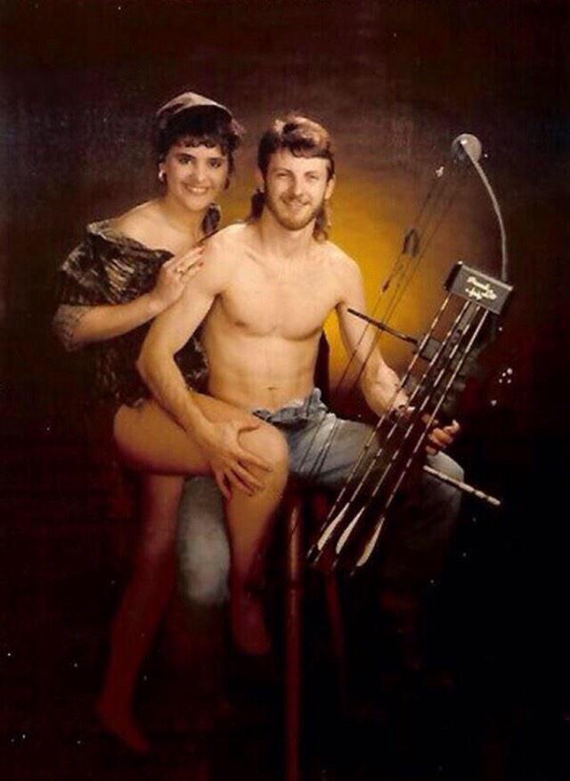 holloway_kyle's tweet photo. This could be us but you playin http://t.co/lhYQGdlc1i